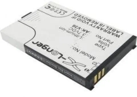 Bateria akumulator do Emporia Elegance / Elegance Plus / Elegance Premium Elegance weib / V35