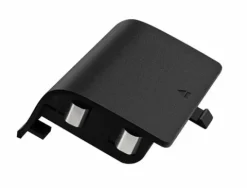 BATERIA AKUMULATOR DO PADA XBOX ONE S X 2400 mAh + KABEL USB