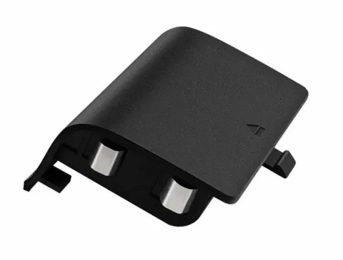 BATERIA AKUMULATOR DO PADA XBOX ONE S X 2400 mAh + KABEL USB
