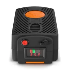 Bateria akumulator litowo-jonowy do taczek Bäumr-AG i Schwartzmann