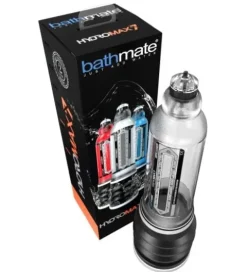 Bathmate - Hydromax 7