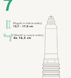 Bathmate - Hydromax 7