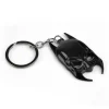 Batmask | 5 cm | Metal | Brelok Filmowy | Batman