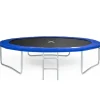 Batut mata do trampoliny 14FT 435CM na 88 sprężyn