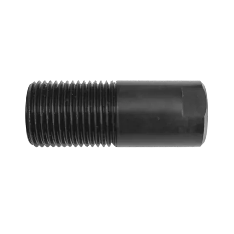 BAUDAT - ADAPTER-REDUKCJA ŚRUBY DZIURKARKI 3/4" na 3/8"