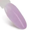 Baza średnio elastyczna kauczukowa Rubber Base Business Line NTN 5g Nr 1