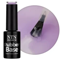 Baza średnio elastyczna kauczukowa Rubber Base Business Line NTN 5g Nr 1