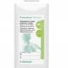 B.Braun Prontoderm Solution 500ml płyn do mycia