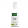 BELLECO VEGAN Zestaw Szampon + odżywka po zabiegu nanoplastii 2x 300ml