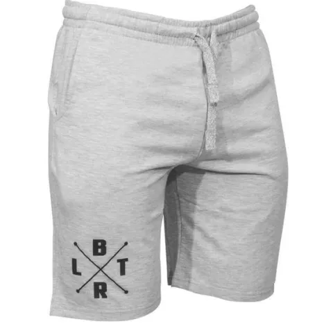 Beltor - Shorty EAGLE z linii CottonBase melange L
