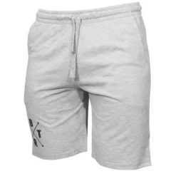 Beltor - Shorty EAGLE z linii CottonBase melange M