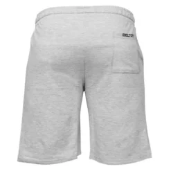 Beltor - Shorty EAGLE z linii CottonBase melange M