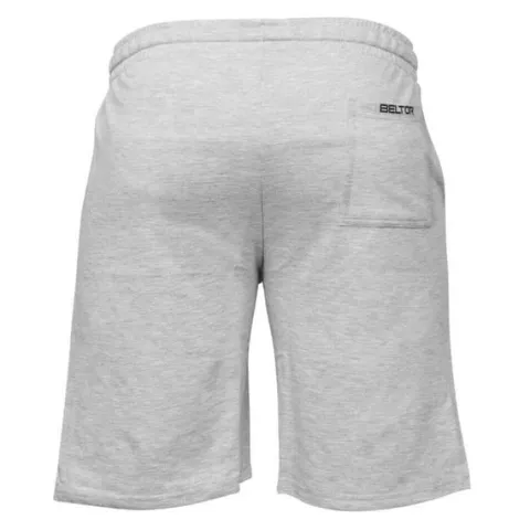 Beltor - Shorty EAGLE z linii CottonBase melange M