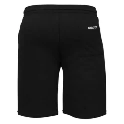 Beltor - Shorty EAGLE z linii CottonBase black M