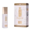 BE-MINE ENIGMA 35% MOCNE STĘŻENIE PERFUMY Z FEROMONAMI DAMSKIE KWIATOWE