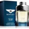 Bentley For Men Azure 100ml edt