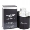 BENTLEY FOR MEN BLACK EDITION 100ML EDP
