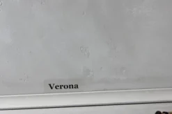 Beton architektoniczny tynk dekoracyjny WEWNĘTRZNY 7.5 kg/ do 7.5 m² Kolory