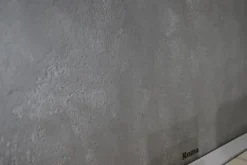 Beton architektoniczny tynk dekoracyjny WEWNĘTRZNY 7.5 kg/ do 7.5 m² Kolory