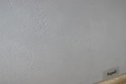 Beton architektoniczny tynk dekoracyjny WEWNĘTRZNY 7.5 kg/ do 7.5 m² Kolory