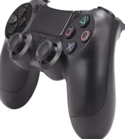 BEZPRZEWODOWY PAD DO PS4 KONTROLER Zamiennik