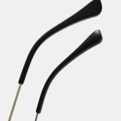 Bezramkowe okulary zerówki do komputera z filtrem Blue Light 25188 złoty
