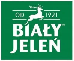 BIAŁY JELEŃ MYDŁO W PŁYNIE KOZIE MLEKO ZAPAS 5L