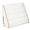 Biblioteczka Montessori dla dzieci MINI