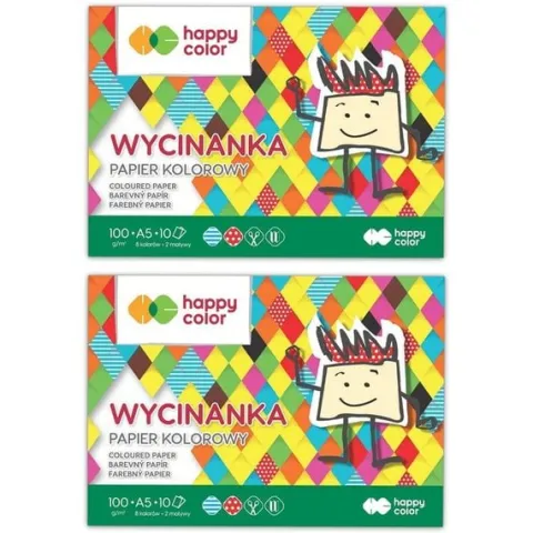 BIC DUŻA WYPRAWKA SZKOLNA I DO PRZEDSZKOLA KREDKI DŁUGOPISY BLOK GRATIS