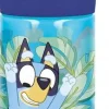 BIDON PIESEK BLUEY PREMIUM TRITAN BEZ BPA 480ml