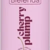 BIELENDA CHERRY PLUMP ESENCJA DO TWARZY NAWILŻAJĄCOTONIZUJĄCA 100 ML
