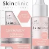 Bielenda Skin Clinic Professional Serum Odbudowujące Odżywcze Ceramidy 30ml
