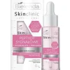BIELENDA SKIN CLINIC PROFESSIONAL PEPTYDY Serum do twarzy