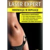 Bielenda Vanity Laser Expert Krem do depilacji bikini 100ml