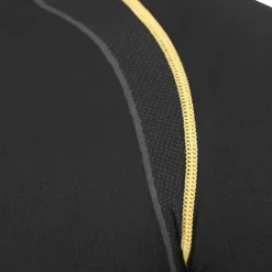 BIELIZNA TERMOAKTYWNA MĘSKA BRUGI TERMICZNA 4RCG KOMPLET GÓRA DÓŁ L/XL