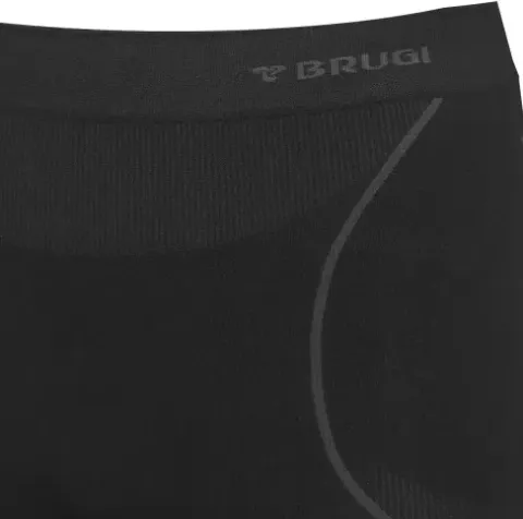 BIELIZNA TERMOAKTYWNA MĘSKA BRUGI TERMICZNA 4RCG KOMPLET GÓRA DÓŁ L/XL