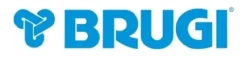 BIELIZNA TERMOAKTYWNA MĘSKA TERMIC BRUGI 4RCG L/XL