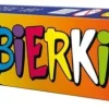 BIERKI 1798
