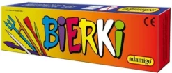BIERKI 1798