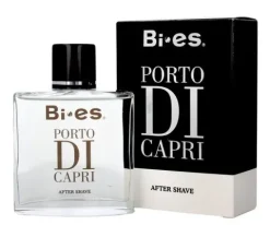 Bi-es płyn po goleniu Porto di Capri 100 ml
