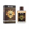 Bi-es Royal Brand Gold woda po goleniu after shave 100 ml
