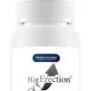 BIG-ERECTION SILNA POTENCJA MOCNA EREKCJA NATURALNA KURACJA POPRAWA WZWODU