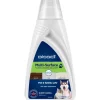 Bissell | Multi Surface Pet Formula | 1000 ml | 1 szt.