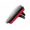 Bissell | Szczotka 6' SpotClean - 15 cm (worek) | Tytanowa