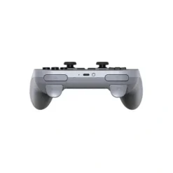 8BitDo Pro 2 Gray Pad Kontroler Android PC Switch