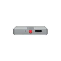 8bitdo Retro Receiver for PS - Adapter Bluetooth do PSX | PS2 | Windows