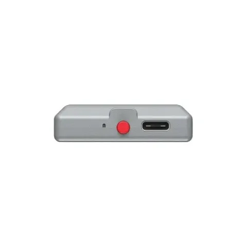 8bitdo Retro Receiver for PS - Adapter Bluetooth do PSX | PS2 | Windows