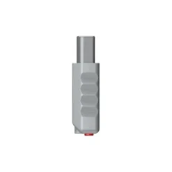 8bitdo Retro Receiver for PS - Adapter Bluetooth do PSX | PS2 | Windows