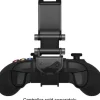 8BitDo uchwyt mobilny na pad Xbox One i Series X|S