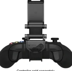 8BitDo uchwyt mobilny na pad Xbox One i Series X|S
